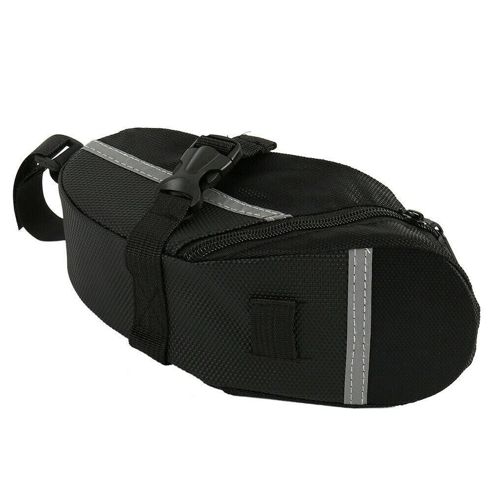 5a7f914bf1bf59118ad6501bbccd6747 5a7f914bf1bf59118ad6501bbccd6747